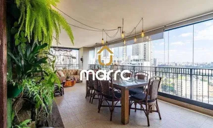 APARTAMENTO À VENDA NO CONDOMÍNIO ACRÓPOLIS PARAÍSO