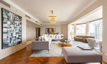 APARTAMENTO À VENDA NO CONDOMÍNIO LINDENBERG CAROLINE MAHAL