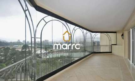 APARTAMENTO À VENDA NO CONDOMÍNIO LINDENBERG CAROLINE MAHAL