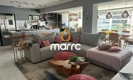 Apartamento com 2 quartos à venda na Rua Almeida Torres, 141, Aclimação, São Paulo