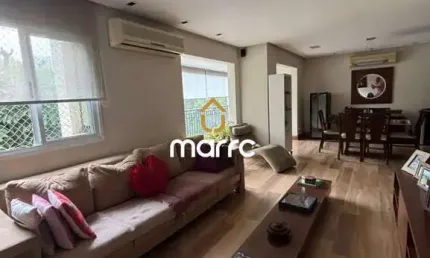 Apartamento à venda no condomínio avanzato vila mariana