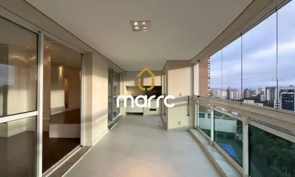 APARTAMENTO PARA LOCAÇÃO NO CONDOMÍNIO RAÍZES DA MATA
