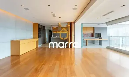 APARTAMENTO À VENDA NO CONDOMÍNIO RSVP CHÁCARA SANTO ANTÔNIO
