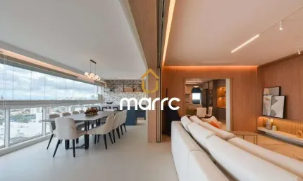 Apartamento à venda no condomínio soberano parque ipiranga
