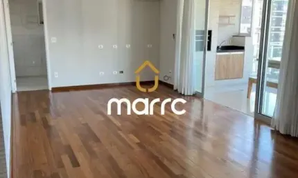 Apartamento à venda no condomínio essência brooklin