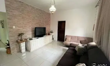 Apartamento com 3 dormitórios à venda, 123 m² por r$ 415.000,00 - centro - curitiba/pr
