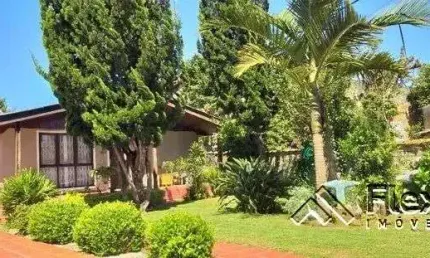 Casa com 3 dormitórios à venda, 80 m² por r$ 575.000,00 - butiatuvinha - curitiba/pr