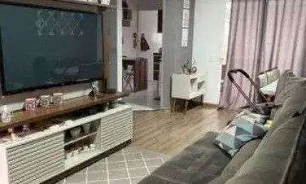 Sobrado com 4 dormitórios à venda, 153 m² por r$ 890.000,00 - cachoeira - curitiba/pr