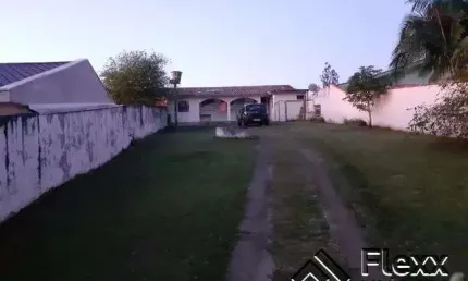 Terreno à venda, 480 m² por r$ 395.000,00 - jardim karla - pinhais/pr