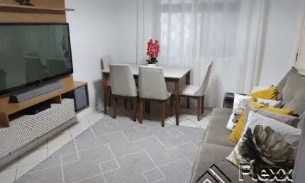 Sobrado com 3 dormitórios à venda, 150 m² por r$ 700.000,00 - cajuru - curitiba/pr