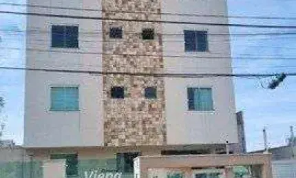 Cobertura com 3 dormitórios à venda, 155 m² por r$ 1.320.000,00 - capão raso - curitiba/pr