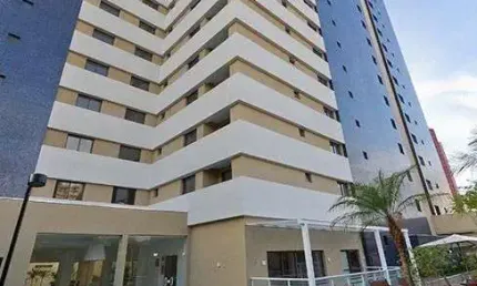 Cobertura com 2 dormitórios à venda, 123 m² por r$ 790.064,40 - centro - curitiba/pr