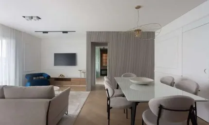 Apartamento com 2 dormitórios à venda, 107 m² por r$ 1.490.367,97 - cabral - curitiba/pr