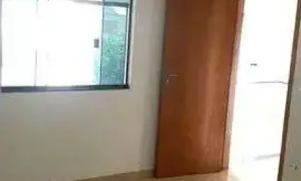 Sobrado com 2 dormitórios à venda, 120 m² por r$ 330.000,00 - campo de santana - curitiba/pr