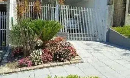 Casa com 2 dormitórios à venda, 83 m² por r$ 460.000,00 - xaxim - curitiba/pr