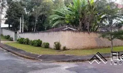 Casa com 3 dormitórios à venda, 170 m² por r$ 1.600.000,00 - santa felicidade - curitiba/pr