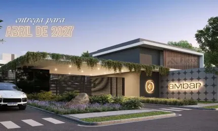 Casa com 3 dormitórios à venda, 251 m² por r$ 2.895.700 - santa felicidade - curitiba/pr