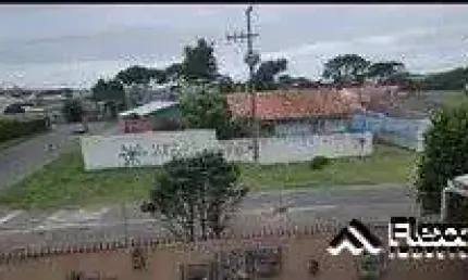 Terreno à venda, 376 m² por r$ 506.000,00 - guabirotuba - curitiba/pr