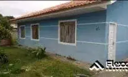 Casa com 3 dormitórios à venda, 70 m² por r$ 450.000,00 - guabirotuba - curitiba/pr