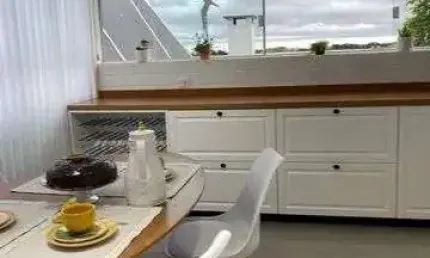 Casa com 4 dormitórios à venda, 500 m² por r$ 990.000,00 - santa cândida - curitiba/pr