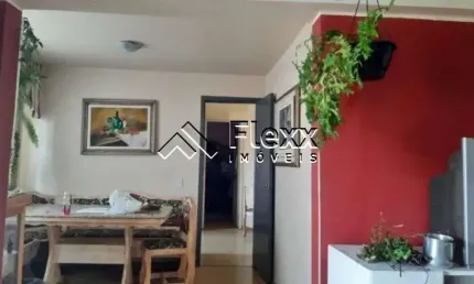 Sobrado com 2 dormitórios à venda, 120 m² por r$ 605.000,00 - são braz - curitiba/pr