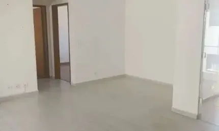 Apartamento com 2 dormitórios à venda, 60 m² por r$ 412.000,00 - tingui - curitiba/pr