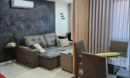Apartamento com 2 dormitórios à venda, 69 m² por r$ 798.000,00 - boa vista - curitiba/pr