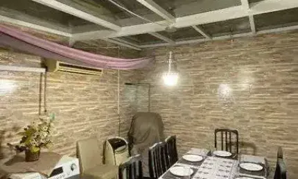 Sobrado com 2 dormitórios à venda, 86 m² por r$ 407.000,00 - cidade industrial - curitiba/pr