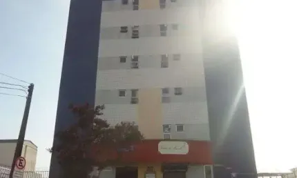 Apartamento com 1 dormitório à venda, 33 m² por r$ 350.000,00 - rebouças - curitiba/pr