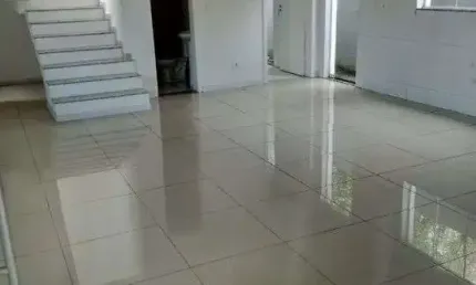 Casa com 3 dormitórios à venda, 162 m² por r$ 650.000 - boqueirão - curitiba/pr