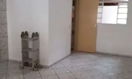 Sobrado com 3 dormitórios à venda, 112 m² por r$ 395.000,00 - bairro alto - curitiba/pr