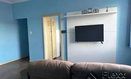 Apartamento com 3 dormitórios à venda, 80 m² por r$ 341.000,00 - rebouças - curitiba/pr