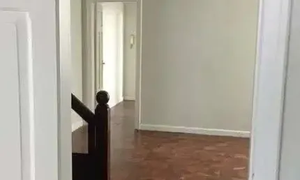 Cobertura com 3 dormitórios à venda, 170 m² por r$ 449.000,00 - centro - curitiba/pr