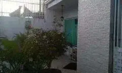 Sobrado com 4 dormitórios, 320 m² - venda por r$ 1.700.000 ou aluguel por r$ 4.800/mês - sítio cercado - curitiba/pr