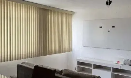 Apartamento com 2 dormitórios à venda, 55 m² por r$ 250.000,00 - santa cândida - curitiba/pr