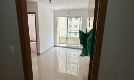 Apartamento com 2 dormitórios à venda, 44 m² por r$ 350.000,00 - cidade industrial - curitiba/pr