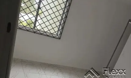 Apartamento com 2 dormitórios à venda, 44 m² por r$ 180.000,00 - santa cândida - curitiba/pr
