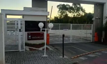 Apartamento com 2 dormitórios à venda, 40 m² por r$ 210.000,00 - colônia rio grande - são josé dos pinhais/pr