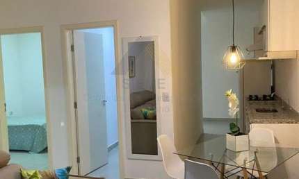 Casa em Condomínio para Venda em Salto, Loteamento Terras de São Pedro e São Paulo, 2 dormitórios, 1 suíte, 2 banheiros, 2 vagas
