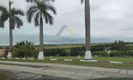 Terreno à venda na Rodovia do Açúcar, Itapecerica, Salto