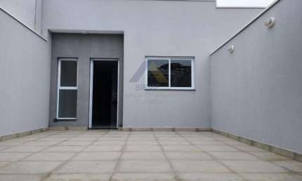 Casa para Venda em Indaiatuba, Jardim Morumbi, 2 dormitórios, 1 banheiro, 2 vagas