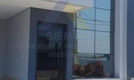 Casa em Condomínio para Venda em Indaiatuba, Jardim Dr. Carlos Augusto de Camargo Andrade, 3 dormitórios, 3 suítes, 5 banheiros, 2 vagas