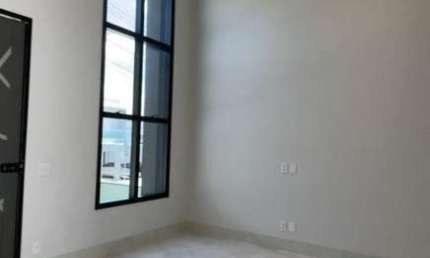 Casa em Condomínio para Venda em Indaiatuba, Jardins do Império, 3 dormitórios, 1 suíte, 2 banheiros, 2 vagas