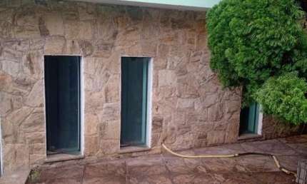 Casa para Venda em São Paulo, Água Fria, 3 dormitórios, 3 suítes, 5 banheiros, 5 vagas