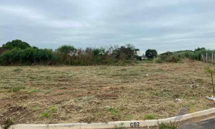 Terreno à venda na Avenida Sete Quedas, 1025, Vila Padre Bento, Itu
