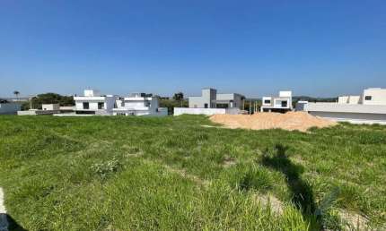 Terreno em Condomínio para Venda em Salto, Jardim D`Icaraí