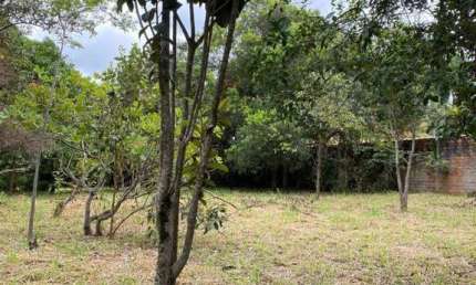 Terreno em Condomínio para Venda em Salto, Condomínio Zuleika Jabour