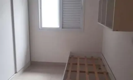 Casa para Locação em Indaiatuba, Jardins do Império, 3 dormitórios, 1 suíte, 1 banheiro, 2 vagas
