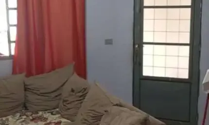 Casa para Venda em Salto, Bom Retiro, 3 dormitórios, 1 suíte, 2 banheiros