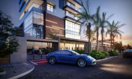 Apartamento com 3 quartos à venda na Avenida Conselheiro Furtado, 3016, Cremação, Belém